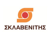 ΣΚΛΑΒΕΝΙΤΗΣ