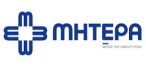 μητερα