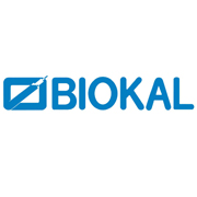 biokal