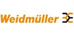 weidmueller logo transparent 1