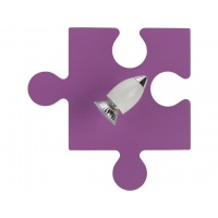Μονόφωτο Puzzle