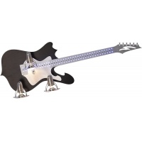 4326_gitarra