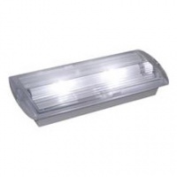 Cronus Led
