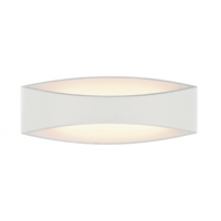 a1