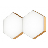 a4