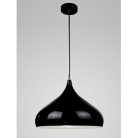 Μονόφωτο Convex ΚΩΔ: 4117701