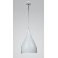 Μονόγωτο Convex ΚΩΔ: 4117800