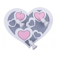heart2