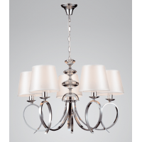 Φωτιστικό 3φωτο Lancia ΚΩΔ: 4112700