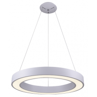led1