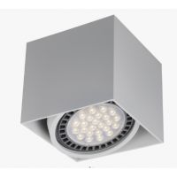 spotar111mono
