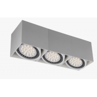 spotar111triplo