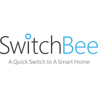 switch_bee